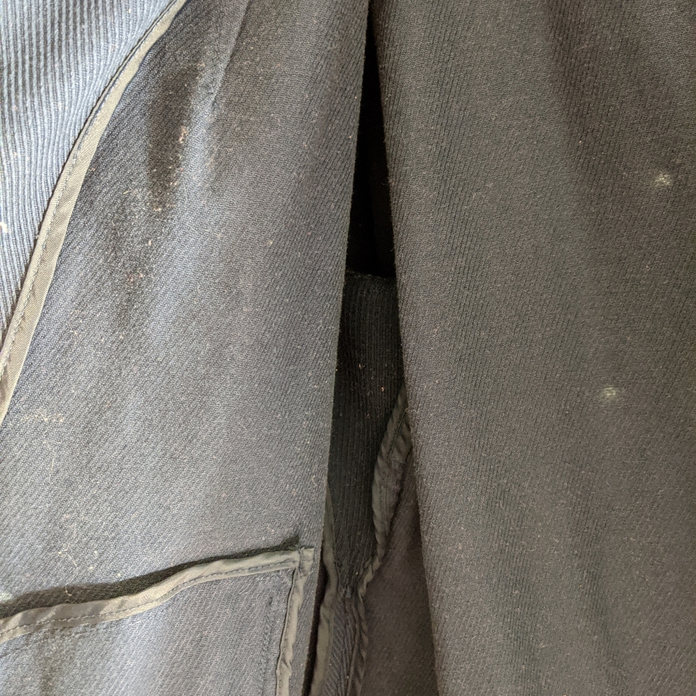 Jacket - Picture 2 of 8
